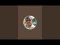 Piyush Electronics &amp; Technical Hub PREM CHANDRA is live