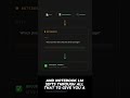 #notebooklm Just Surpassed Gemini 🤯 Here’s Why Everyone Is Switching | Janty #shorts #techshorts