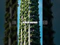 Shadows of Light and Leaf Fresh Inspirations in Modern Architecture