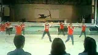 intrams 1
