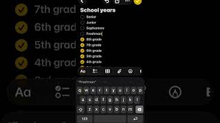 That went fast #fypシ゚viral #8thgrade #summer #endofschool