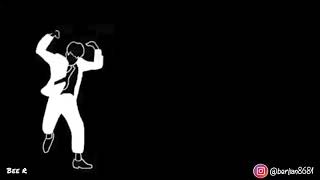 Dj dasar lo anjay###versi animasi cocok buat wa kamu