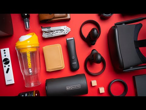 Video: Father's Day 2020: Brilliant Gift Ideas For Fathers