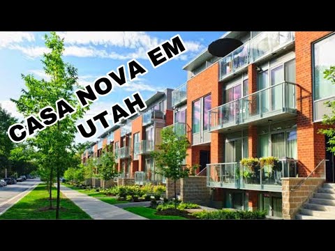 Vídeo: Quanto custa para obter uma licença imobiliária em Utah?