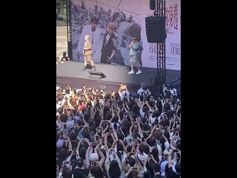 九澤CP-愛在你身邊