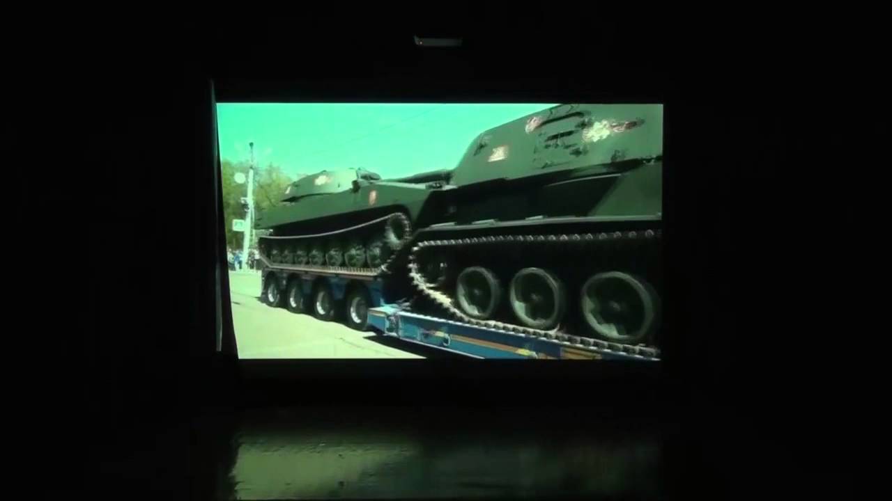 Традиционное собрание ветеранов ОАО ЛЗОС