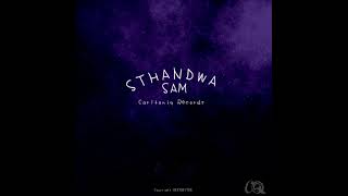 Sthandwa Sam Tyson_Limodezz Ft Sprato & Sguxxi