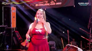 Dstory   Let You Go  Devika Maharani  Party The Lamong Team  Ronggomulyo Sumber Remang