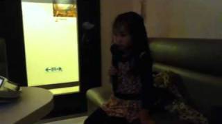 20111103 1