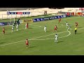 HIGHLIGHTS Simba Sc VS Mashujaa Fc Mchezo Wa Ligi Kuu Ya NBCPL Live Stream