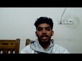 A Video about "Zero Economic Discrimination"