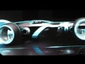 Tron Legacy music Trailer #2 - Remix long version-v2