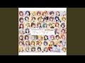 グッドサイン (765PRO ALLSTARS ver.)