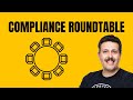 Why Compliance Matters More Than Ever for DevOps, SaaS, and AI