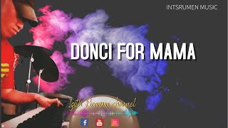 Donci For Mama Ii Broery Pesulima Ii Cover  By Igith Picarima