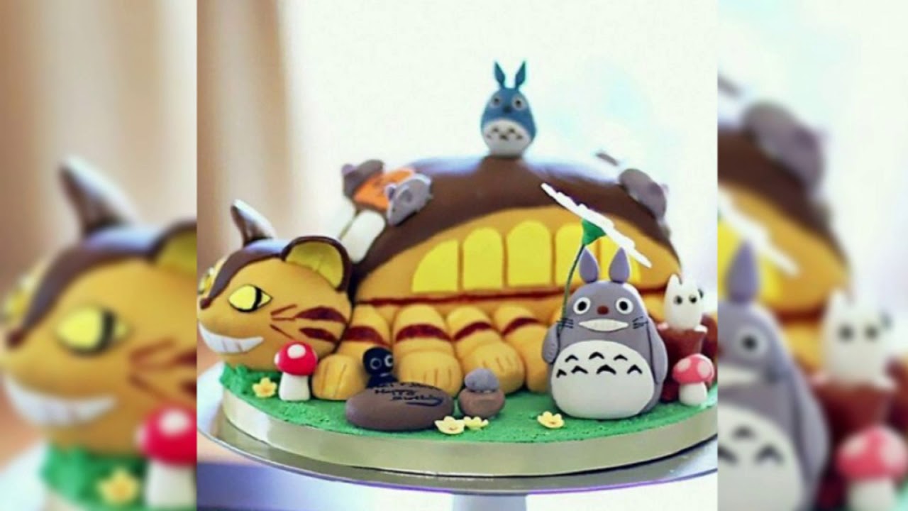 Nascar Aloe - happy birthday