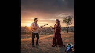 Dön Artık Yar Bana - Eskimeyen İzler