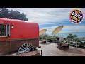 Namhae arahil pension | Namhae-gun, South Korea | Hotel Review 🏨