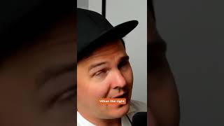 How High Can Fartcoin Go?