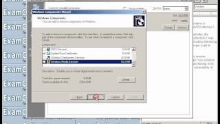 70-293-1.flv