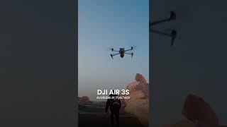 Looking To Buy The Dji Air 3S But Unsure Where To Get It?