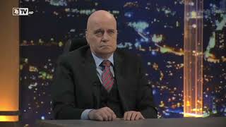 Краси - Защо Слави Е Намръщен