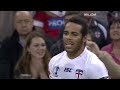 Rugby League World Cup | 2013 | England v Australia | Extended Highlights