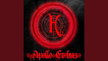 Preposterous Divinity