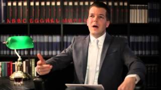 TOP 10 - Die besten Filme des Jahres 2015 - DIE FILMANALYSE