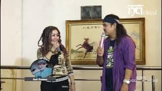 Download lagu BARENG-BARENG JANJI ~NUNUNG ALVI Feat DIDI ASWANDI