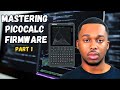 PicoCalc Programming Setup Guide: What You Need to Know