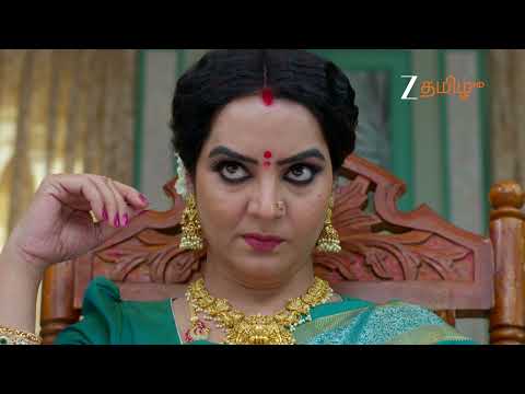 அண்ணாமலை குடும்பம் (Annamalai Kudumbam) | திங்கள் - சனி, 2.30PM | 26th November | Promo | Zee Tamil.