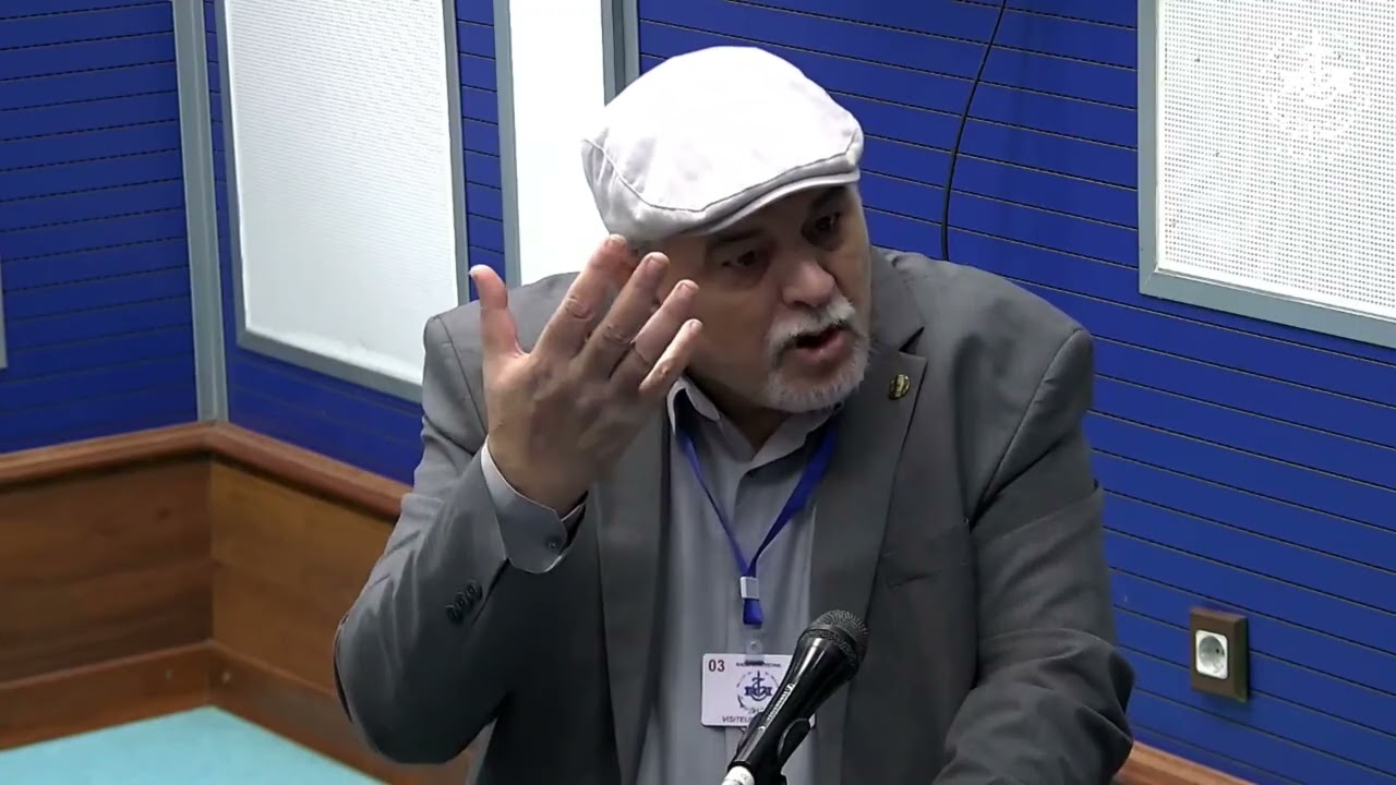 Les intervenants de « Débat politique » de ce samedi 06/12/2025 :

• M Noureddine BOUDERBA - Conseiller du Secrétaire général de l'UGTA et expert des questions sociales.
  
• M. Allal BOUTELDJA - Député à l'Assemblée Populaire Nationale et membre de la commission des finances. 

• M. Boubeker SELLAMI - Expert en finance et fiscalité, président du Conseil national de la fiscalité.

 Présentée par Souhila EL HACHEMI
Tous les samedis à 13h00
Sur Alger Chaîne III
#debat_politique #streaming #AlgerChaine3

ABONNEZ-VOUS pour plus de vidéos :
www.youtube.com/@radioalgerienneCH3 

Retrouvez-nous sur :
| Notre site : https://my.radioalgerie.dz/fr/chaine3 
| Facebook : https://www.facebook.com/chaineIII