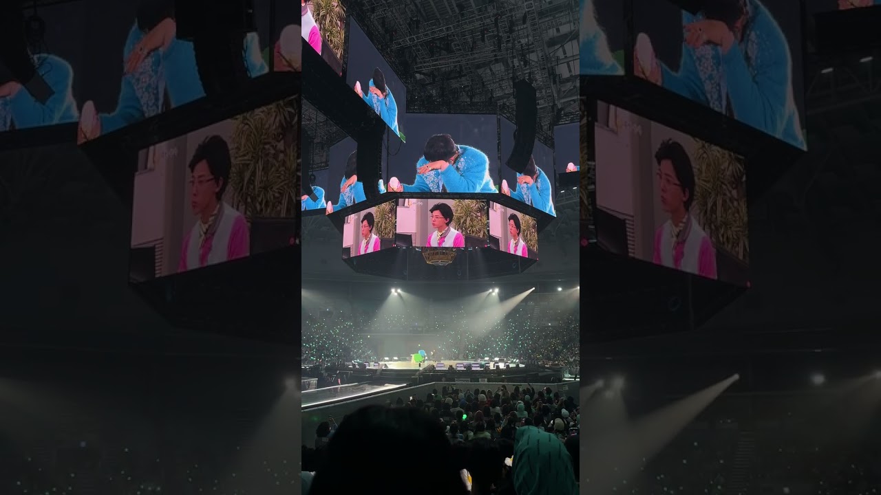 권지용의 8층짜리 홈스윗홈