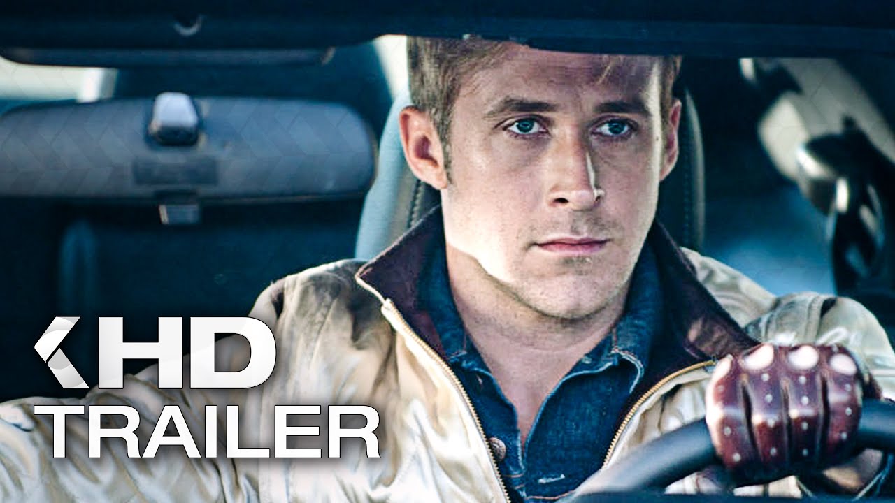 Die Besten Auto Filme Die Besten Auto Filme