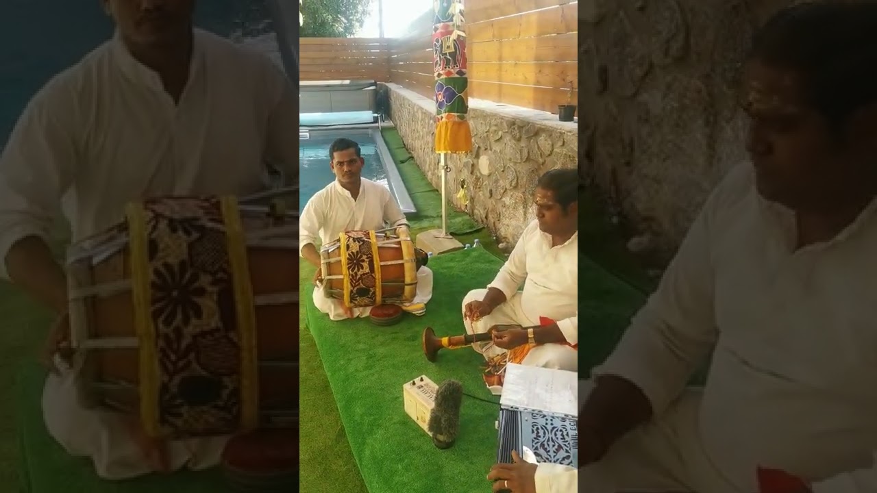 marda pida gourou Deivam