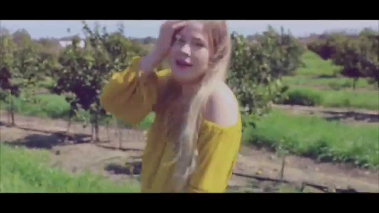 Josh Roxton - Opal Light