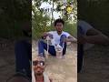 ऐसा कोई करता है क्या 😂😂#funny#surajroxfunnyvibeo #vikram#bhikharicomedy