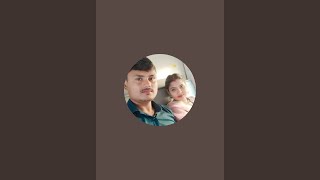 শুভ সকাল বন্ধুরা #লাইভ screenshot 2