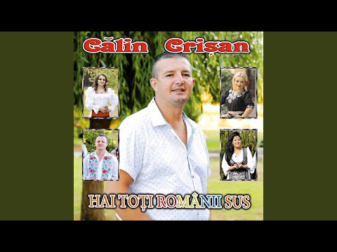 calin crisan si mihaela belciu ciobanita buze moi mp3 calin crisan si mihaela belciu ciobanita buze moi mp3
