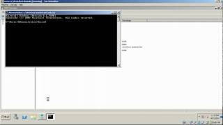 49 custom application directory partition.FLV