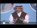 برنامج وظائف برنامج كفالة ودعم