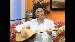 Nesri̇n Ulusu Mi̇nnet Eylemem Eşrefoğlu Al Haberi̇