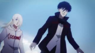 devils line episode 7 ending scene english subbed