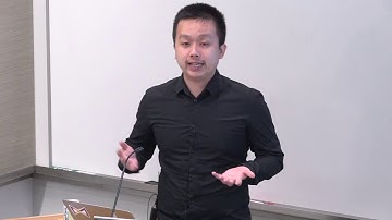 Automated Reasoning of Database Queries