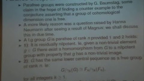 Representation varieties of finitely generated groups part 2 of 4