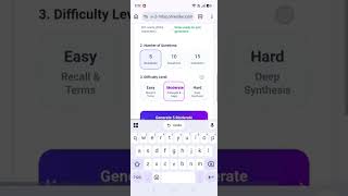 Information infinityX 2026 Hackathon By Devpost  Guide