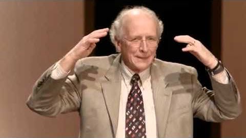 Lessons from 1 Peter on Living as Exiles, Survey of Suffering Part 1 - John Piper