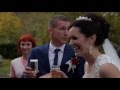 Весілля Вася Альона