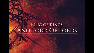 Zinda Khuda Hai Hamara Lyric Video ।। Hindi christian Song।।Jesus Song 2019 ।। Jesus our Saviour।।